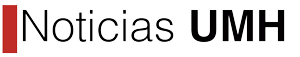 Noticias de la Universidad Miguel Hernández