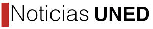 Noticias de la UNED