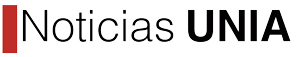 Noticias de la Universidad Internacional de Andalucía