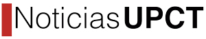 Noticias UPCT