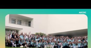 Un Campamento de Verano reunirá en Burgos a 120 titulados universitarios una veintena de compañías líderes para impulsar el talento joven
