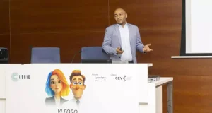 VI Foro ALIA: escaparate de soluciones con IA para turismo, traducción y ciberseguridad