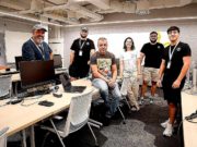 Google y la UMA premiarán con 6.000 euros los mejores proyectos de ciberseguridad e IA