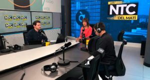 La UA reconstruirá por primera vez el patrimonio audiovisual alicantino