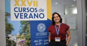 “Las pantallas no pueden sustituir el tiempo de calidad con los niños”