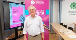 Doñana no siempre fue un paraíso natural: hace 4.000 años era uno de los grandes centros comerciales de la península ibérica