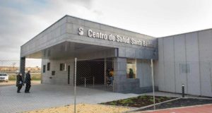El nuevo modelo de atención primaria: centrado en la prevención y la comunidad