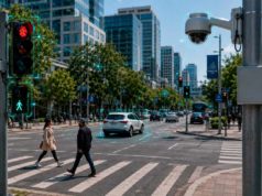 Las ciudades están cambiando nuestra forma de vivir