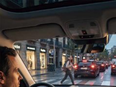 Los coches autónomos ven casi todo… pero siguen sin entender cómo conducimos