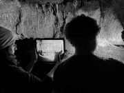 Cueva de las Dones, en Valencia, revela el mayor santuario romano con inscripciones y el culto a una diosa desconocida