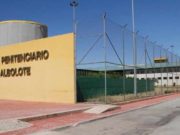 La UGR revela las dificultades de las madres encarceladas para amamantar a sus hijos