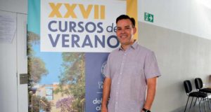 La UAL clausura hoy su Curso de Dirección de Orquesta con conciertos abiertos al público en Almería