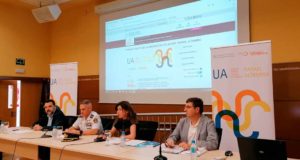 El vino, la IA, la musicoterapia y la enseñanza del latín, en los Cursos de Verano de la UA de la próxima semana