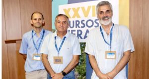 La IA impulsa la mejora genética de cultivos para afrontar el cambio climático