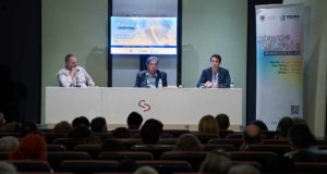 Cursos de Verano de la UMA: seguridad vial, cerebro, música y Generación del 27 protagonizan la jornada
