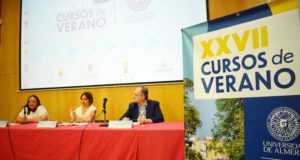 Cómo hacer recreaciones históricas con rigor: todas las claves en un curso de la UAL