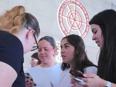 Notas de corte en la Universidad de Huelva bajan: estos son los grados que exigen mayor nota