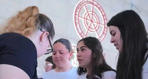 Notas de corte en la Universidad de Huelva bajan: estos son los grados que exigen mayor nota