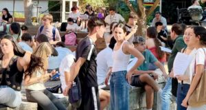 Notas de corte de la Universidad de Sevilla: Física y Matemáticas es la más ‘cara’