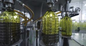 Es casi imposible encontrar un aceite de oliva totalmente libre de pesticidas