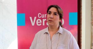 «Cumplir la normativa urbanística no es sólo respetar la ley, es proteger el interés general y nuestro territorio»