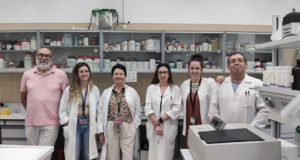 Descubren cómo puede comenzar la diabetes tipo 2 sin obesidad: la clave podría estar en el cerebro