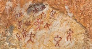 La historia de los emojis comenzó miles de años antes del móvil: expertos en Historia del Arte explican su verdadero origen