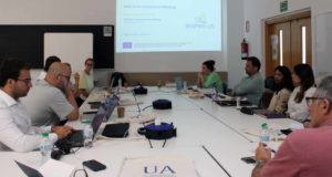 Por qué sigue siendo tan difícil rehabilitar energéticamente una vivienda de alquiler