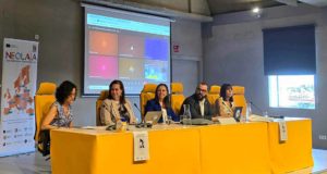 La inteligencia artificial ayuda a descifrar la evolución de los refranes europeos
