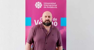 ¿Por qué muchas pymes no optan a los contratos públicos? Un catedrático señala el principal problema