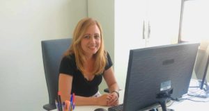 Una investigadora de la Universidad de Málaga asesorará científicamente al Ministerio de Vivienda