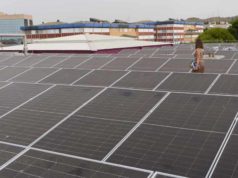 Diseñan un algoritmo que programa con un día de antelación cuándo conviene consumir, almacenar, comprar o vender electricidad