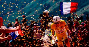 ¿Funcionan los geles de lactato? Un experto de la UGR tiene serias dudas sobre este producto para deportistas