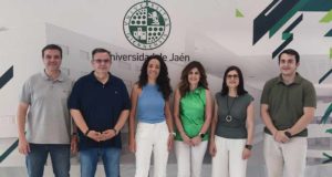 El móvil se convierte en un aliado para detectar lesiones en personas con ostomía con un 90% de acierto