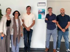 La inteligencia artificial podría anticiparse a enfermedades y futuras pandemias