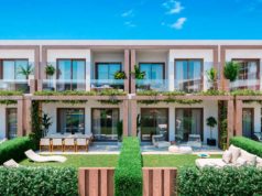 ¿Cómo será la construcción sostenible del futuro? La Universidad de Huelva transformará la manera de edificar