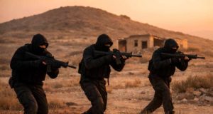 ¿Cuáles son los mecanismos de radicalización? La UGR identifica las claves para prevenir el extremismo violento