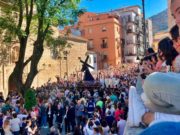 Un estudio explica por qué las rogativas para pedir lluvia parecían funcionar durante siglos