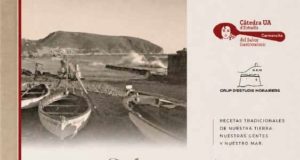 Las recetas tradicionales de Moraira que mantienen vivo el sabor del Mediterráneo