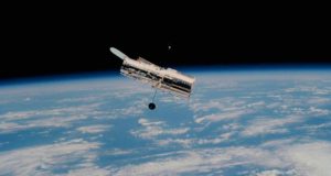 La nueva ‘piel’ que protege a los satélites de las avalanchas de electrones conocidas como efecto multipactor