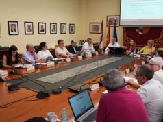 La UCLM aprueba su nueva oferta de enseñanzas propias para el curso 2026-2027