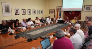 La UCLM aprueba su nueva oferta de enseñanzas propias para el curso 2026-2027