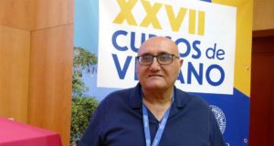 La UAL reivindica el rigor científico de las recreaciones históricas en su Curso de Verano de Vélez Rubio