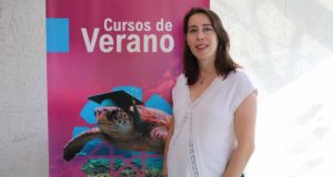 «El reto con la IA en educación no es prohibir o castigar, sino formar al alumnado en el uso ético»