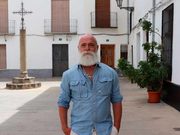 Guillermo Weicker: «Todo lo que es danza y expresión es una necesidad humana»