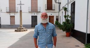 Guillermo Weicker: «Todo lo que es danza y expresión es una necesidad humana»