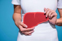 Los cambios de la menopausia van más allá de las hormonas