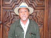 Luis Francisco Esplá: «Hay que enseñar a la gente a percibir no solo el toreo, sino el arte en general»
