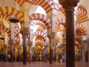 La Córdoba omeya a través de 23 personajes que dieron vida a al-Andalus