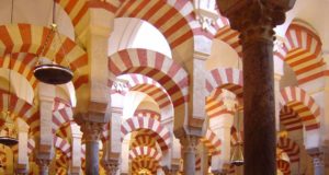 La Córdoba omeya a través de 23 personajes que dieron vida a al-Andalus